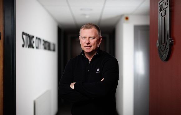 SCFC Mark Robins appointed 1JAN25-4364.jpg