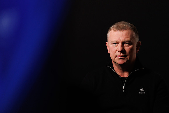 SCFC Mark Robins appointed 1JAN25-4439.jpg