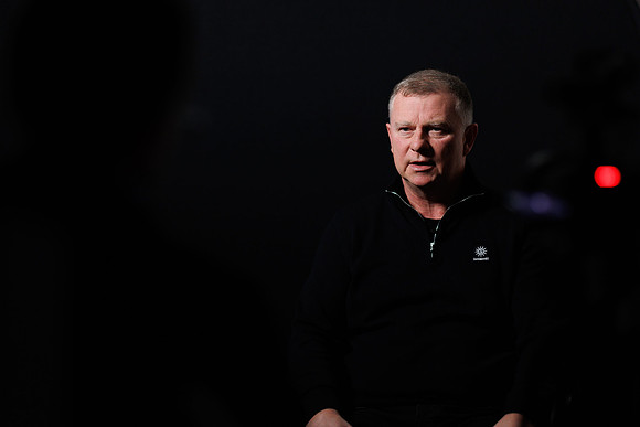 SCFC Mark Robins appointed 1JAN25-4744.jpg
