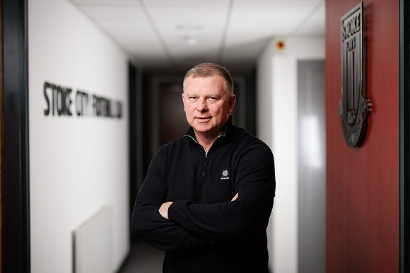 SCFC Mark Robins appointed 1JAN25-4370.jpg