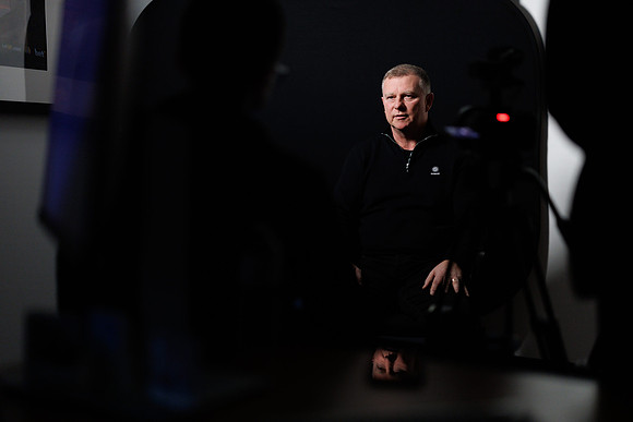 SCFC Mark Robins appointed 1JAN25-4841.jpg