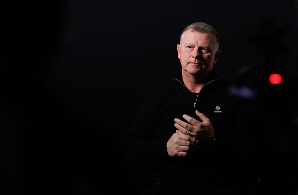 SCFC Mark Robins appointed 1JAN25-4767.jpg
