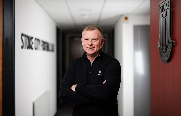 SCFC Mark Robins appointed 1JAN25-4366.jpg