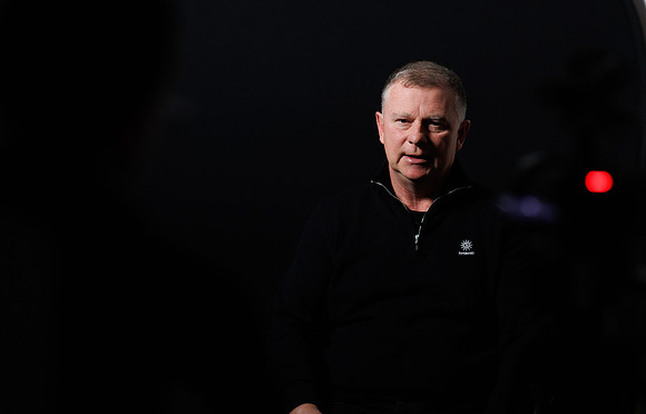 SCFC Mark Robins appointed 1JAN25-4729.jpg