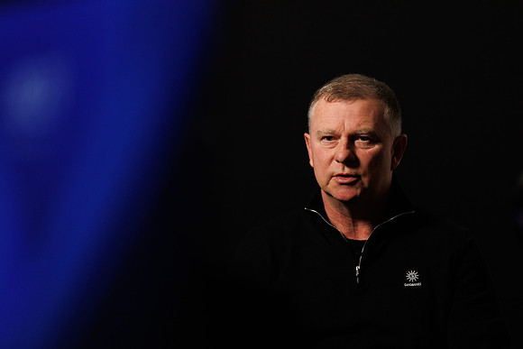 SCFC Mark Robins appointed 1JAN25-4486.jpg
