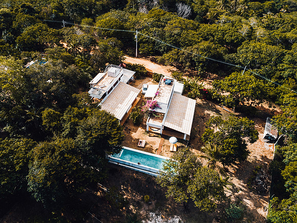 felipe-dias-kbQaaM5HCS8-unsplash