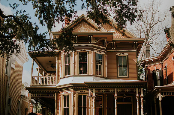 jessica-furtney-YOoucEImrKw-unsplash