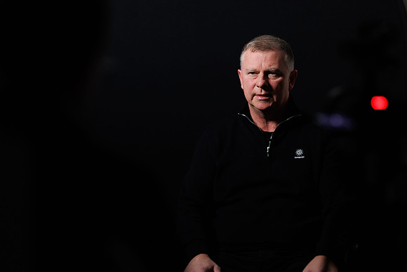 SCFC Mark Robins appointed 1JAN25-4751.jpg