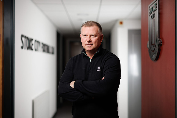 SCFC Mark Robins appointed 1JAN25-4376.jpg
