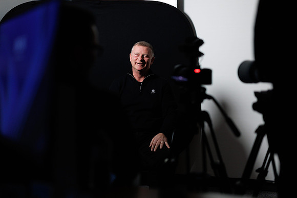 SCFC Mark Robins appointed 1JAN25-4803.jpg