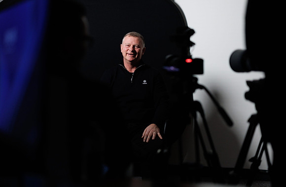 SCFC Mark Robins appointed 1JAN25-4802.jpg
