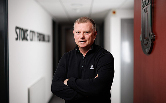 SCFC Mark Robins appointed 1JAN25-4381.jpg