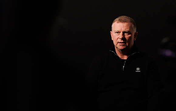 SCFC Mark Robins appointed 1JAN25-4603.jpg