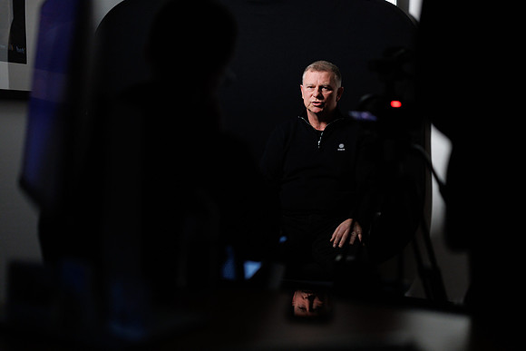 SCFC Mark Robins appointed 1JAN25-4862.jpg
