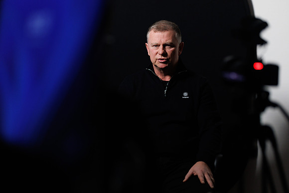 SCFC Mark Robins appointed 1JAN25-4672.jpg