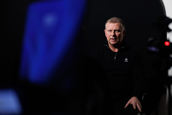 SCFC Mark Robins appointed 1JAN25-4688.jpg