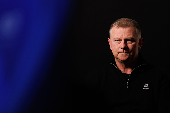 SCFC Mark Robins appointed 1JAN25-4459.jpg