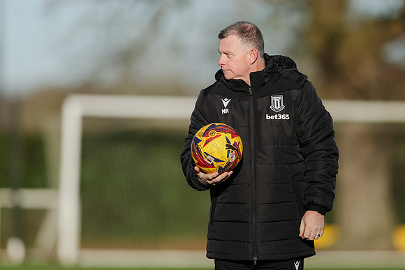 SCFC TRAINING 2JAN25-1344.jpg