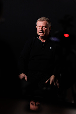 SCFC Mark Robins appointed 1JAN25-4945.jpg