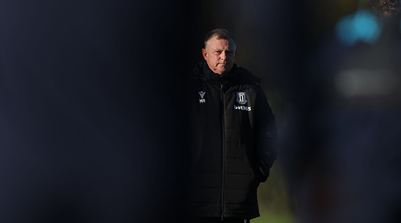 SCFC TRAINING 2JAN25-0911.jpg