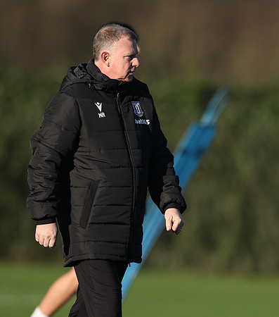 SCFC TRAINING 2JAN25-1421.jpg