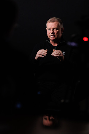 SCFC Mark Robins appointed 1JAN25-4900.jpg