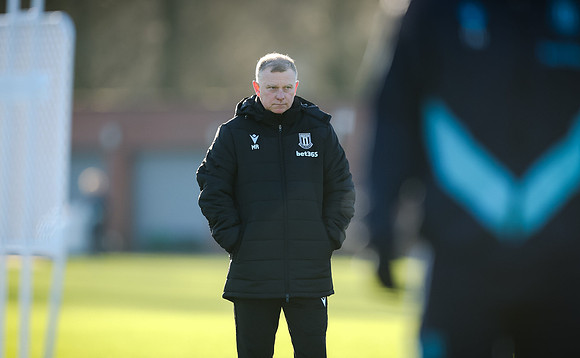 SCFC TRAINING 2JAN25-0729.jpg