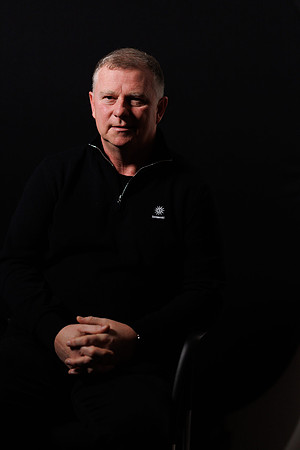 SCFC Mark Robins appointed 1JAN25-4988.jpg