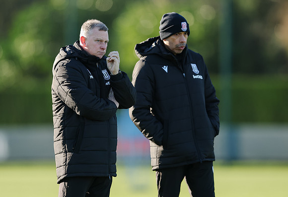 SCFC TRAINING 2JAN25-0643.jpg
