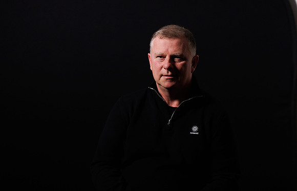 SCFC Mark Robins appointed 1JAN25-5007.jpg