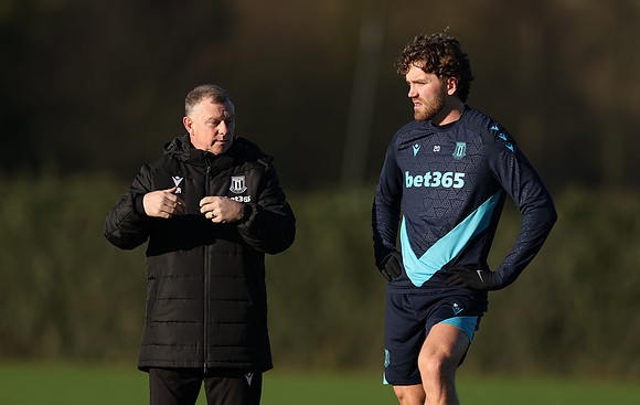 SCFC TRAINING 2JAN25-0742.jpg