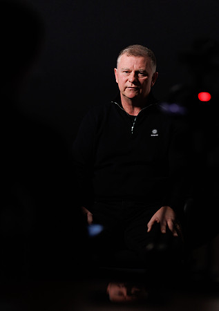 SCFC Mark Robins appointed 1JAN25-4925.jpg