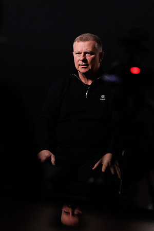 SCFC Mark Robins appointed 1JAN25-4947.jpg