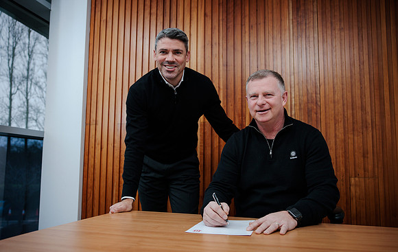 SCFC Mark Robins appointed 1JAN25-5078.jpg