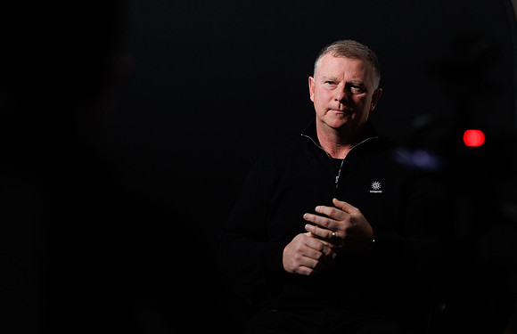 SCFC Mark Robins appointed 1JAN25-4775.jpg