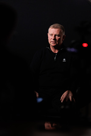 SCFC Mark Robins appointed 1JAN25-4920.jpg