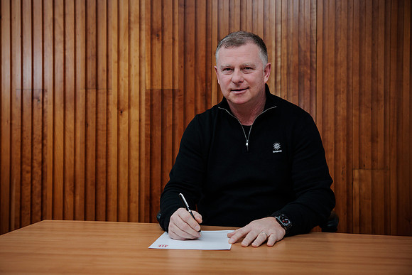 SCFC Mark Robins appointed 1JAN25-5058.jpg