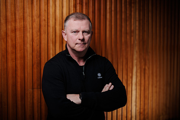 SCFC Mark Robins appointed 1JAN25-5097.jpg