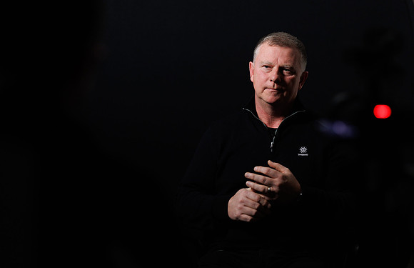 SCFC Mark Robins appointed 1JAN25-4778.jpg