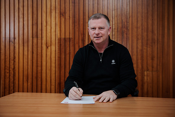 SCFC Mark Robins appointed 1JAN25-5055.jpg