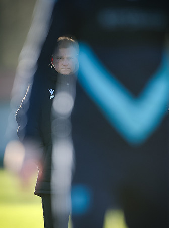 SCFC TRAINING 2JAN25-0687.jpg