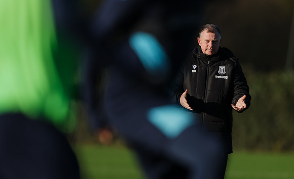 SCFC TRAINING 2JAN25-0766.jpg