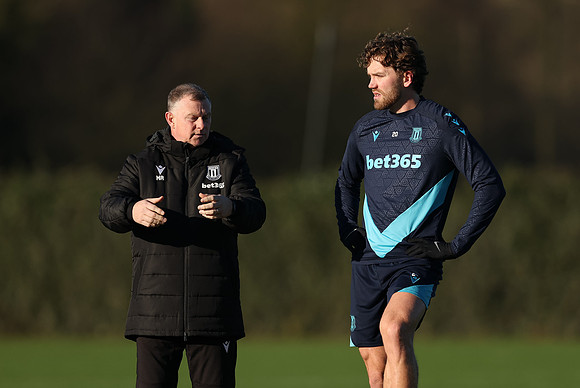 SCFC TRAINING 2JAN25-0747.jpg