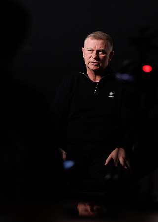 SCFC Mark Robins appointed 1JAN25-4933.jpg