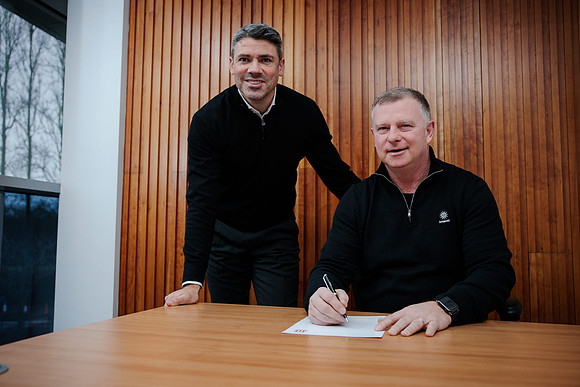 SCFC Mark Robins appointed 1JAN25-5071.jpg