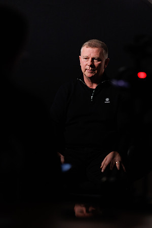 SCFC Mark Robins appointed 1JAN25-4916.jpg
