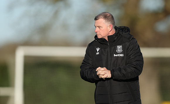 SCFC TRAINING 2JAN25-1365.jpg