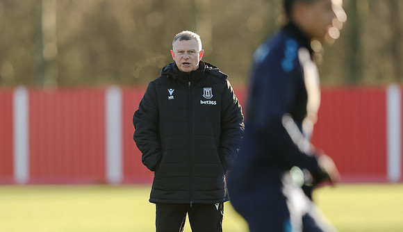 SCFC TRAINING 2JAN25-2021.jpg