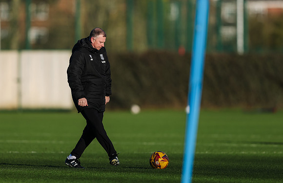 SCFC TRAINING 2JAN25-1846.jpg