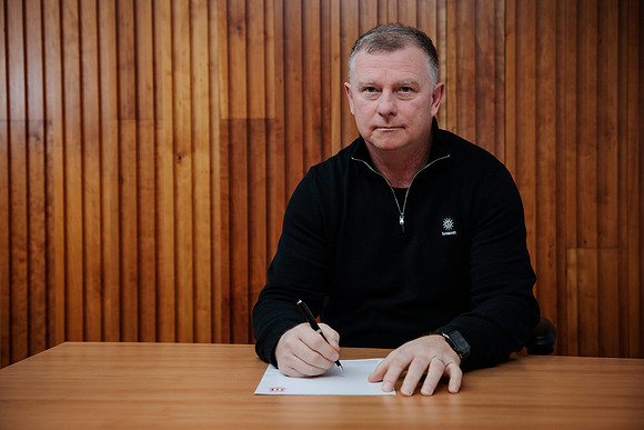 SCFC Mark Robins appointed 1JAN25-5048.jpg